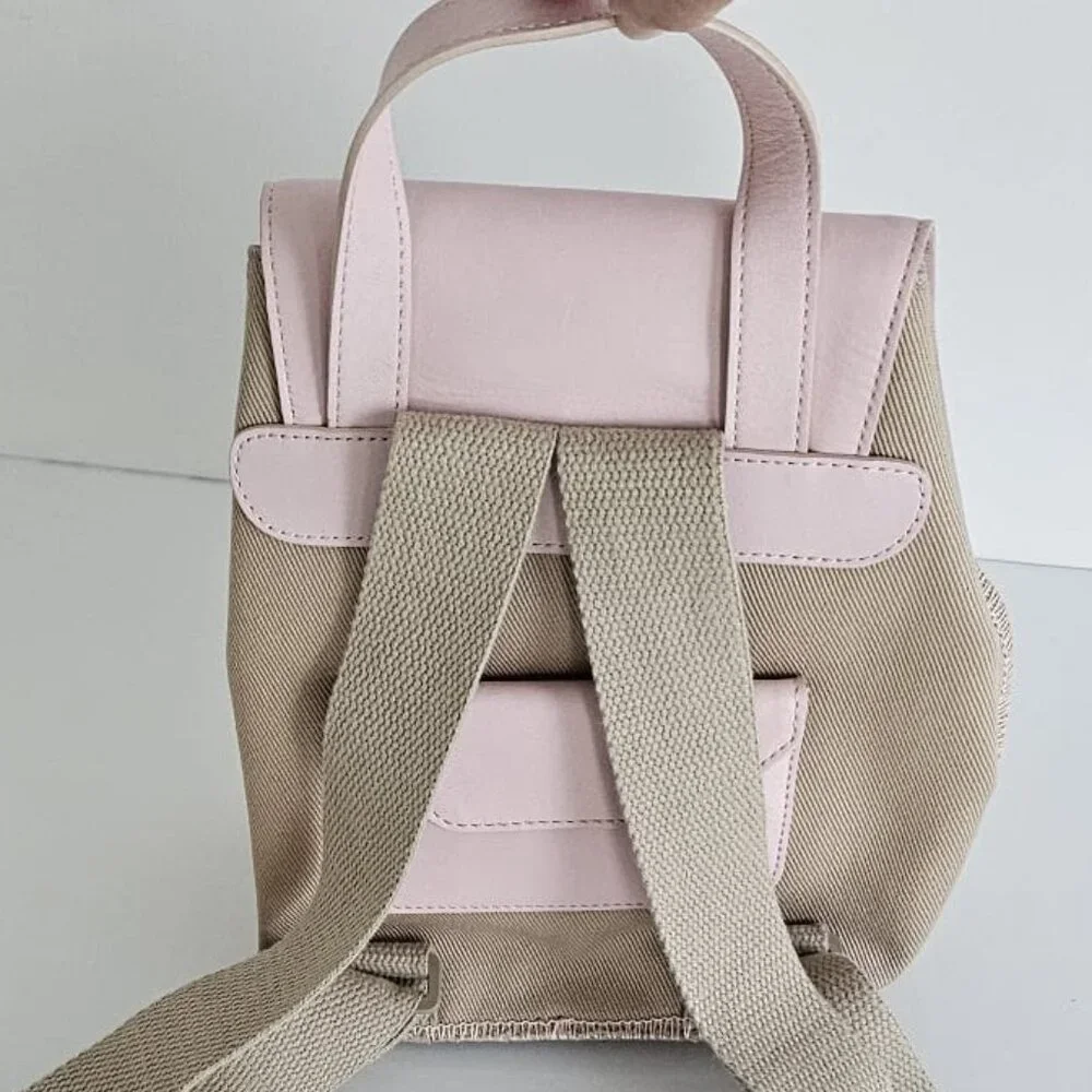 UGG BACKPACK NWOT! RARE. - Picture 2 of 13